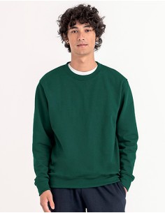 A-JH030-AWDis Sweat 2